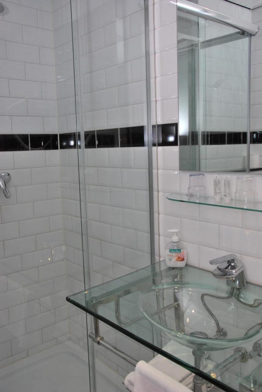 Hotel Keistad Amersfoort Luaran gambar